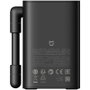 Xiaomi Mijia Compact Portable Electric Air Compressor
